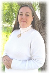 Jennifer Boyatt Photograph